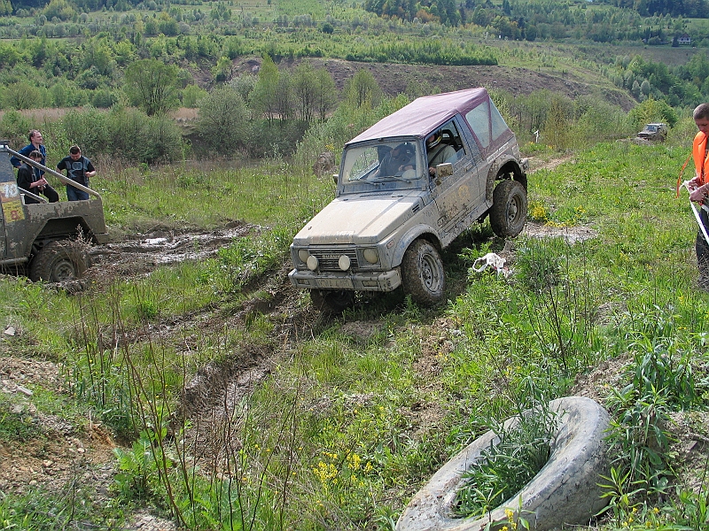 Original image